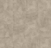 Кварцвиниловые полы Interface Level Set A00213 Coastal Black фото 1 | FLOORDEALER